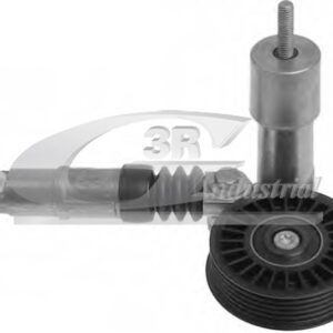 3RG Remstrammer, kilerem 13714 for VAG