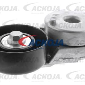 ACKOJA Remstrammer, kilerem a380177 for NISSAN