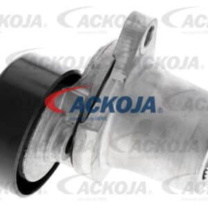 ACKOJA Remstrammer, kilerem a520078 for HYUNDAI