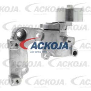 ACKOJA Remstrammer, kilerem a700674 for LEXUS