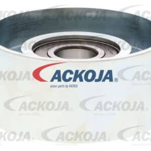 ACKOJA Strammehjul, kilerem a260248 for HONDA