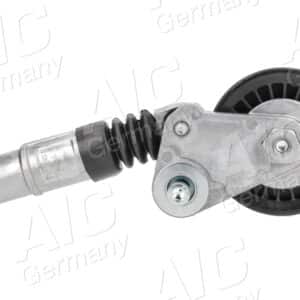 AIC Remstrammer, kilerem 51972 for VAG