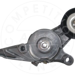 AIC Remstrammer, kilerem 54767 for VAG