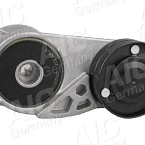 AIC Remstrammer, kilerem 57408 for VAG