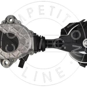 AIC Remstrammer, kilerem 57594 for PEUGEOT OPEL MINI