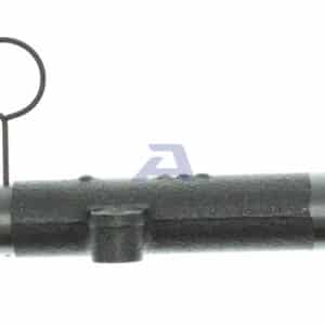 AISIN Remstrammer, kilerem btm003 for TOYOTA