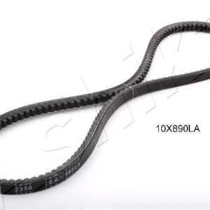 ASHIKA Kilerem 10910x890 for DAIHATSU HONDA MAZDA SUZUKI KIA