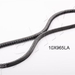 ASHIKA Kilerem 10910x965 for CHRYSLER NISSAN MAZDA MITSUBISHI