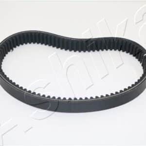 ASHIKA Kilerem 109mc001 for MITSUBISHI