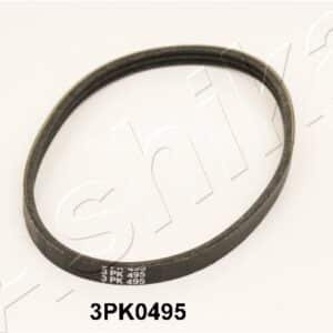 ASHIKA Kilerem 1123pk495 for SUZUKI