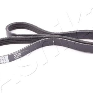 ASHIKA Kilerem 1124pk945 for NISSAN HYUNDAI KIA DAIHATSU HONDA ISUZU MAZDA MITSUBISHI SUBARU TOYOTA