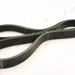 ASHIKA Kilerem 1125pk1125 for MITSUBISHI NISSAN