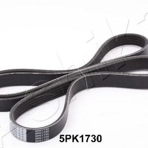 ASHIKA Kilerem 1125pk1730 for KIA HYUNDAI