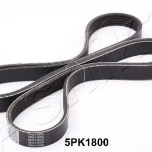 ASHIKA Kilerem 1125pk1800 for HYUNDAI