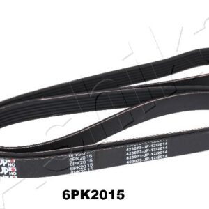 ASHIKA Kilerem 1126pk2015 for MAZDA