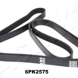 ASHIKA Kilerem 1126pk2575 for CHRYSLER HYUNDAI