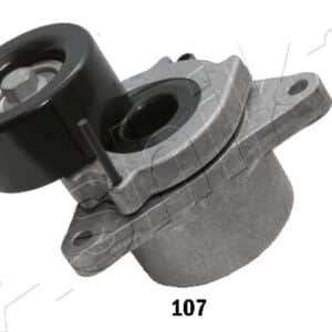 ASHIKA Remstrammer, kilerem 12801107 for NISSAN