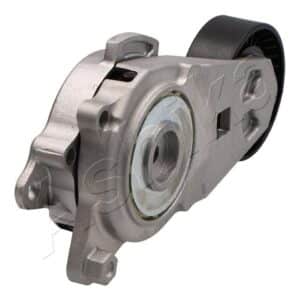 ASHIKA Remstrammer, kilerem 12802211 for TOYOTA