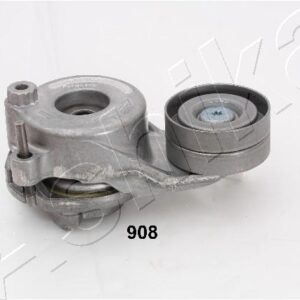 ASHIKA Remstrammer, kilerem 12809908 for CHRYSLER