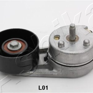 ASHIKA Remstrammer, kilerem 1280ll01 for LAND ROVER