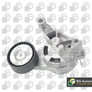 BGA Remstrammer, kilerem dc9604 for VW