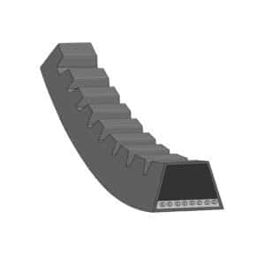 BLUE PRINT Kilerem ad13v775 for STEYR NISSAN MAZDA MITSUBISHI HYUNDAI