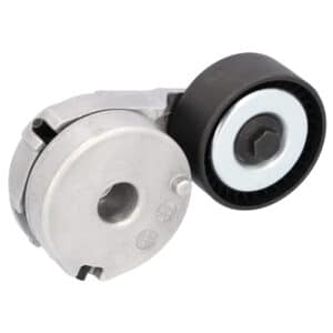 BLUE PRINT Remstrammer, kilerem adbp960075 for RENAULT