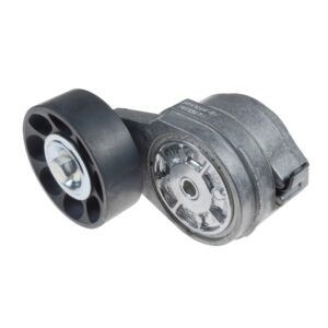 BLUE PRINT Remstrammer, kilerem adj1396504 for LAND ROVER