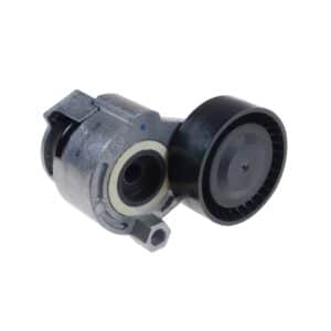 BLUE PRINT Remstrammer, kilerem adn196509 for NISSAN DACIA RENAULT