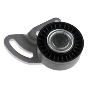 BLUE PRINT Remstrammer, kilerem adn19653 for NISSAN RENAULT