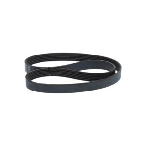 BOSCH Kilerem 1987945190 for FORD MAZDA