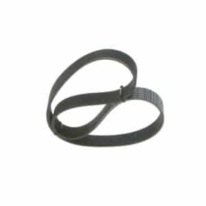 BOSCH Kilerem 1987945723 for LAND ROVER