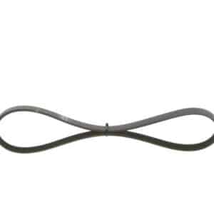 BOSCH Kilerem 1987945739 for CHRYSLER OPEL LANCIA ALFA ROMEO FIAT VAUXHALL SUZUKI AUSTIN HONDA MITSUBISHI PROTON NISSAN