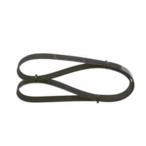 BOSCH Kilerem 1987946012 for FORD LANCIA FIAT VW BMW PEUGEOT CITROËN MAZDA RENAULT SKODA TOYOTA