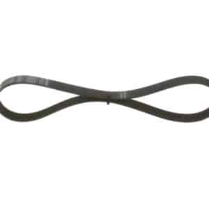 BOSCH Kilerem 1987946036 for FORD VAUXHALL FIAT CITROËN PEUGEOT DAIHATSU HONDA MAZDA PORSCHE RENAULT AUDI TOYOTA