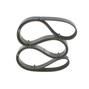 BOSCH Kilerem 1987946064 for VAUXHALL OPEL DAIHATSU VW MITSUBISHI TOYOTA