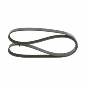 BOSCH Kilerem 1987946070 for MERCEDES-BENZ AUDI