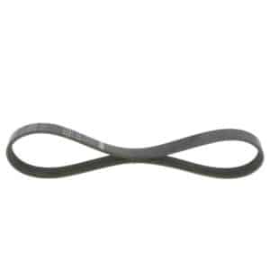 BOSCH Kilerem 1987946120 for MAZDA