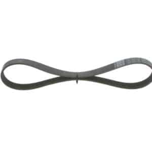 BOSCH Kilerem 1987946126 for FORD