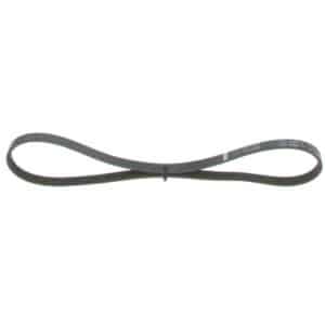 BOSCH Kilerem 1987946129 for DACIA