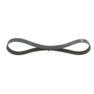 BOSCH Kilerem 1987946155 for DS