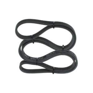 BOSCH Kilerem 1987946202 for VOLVO