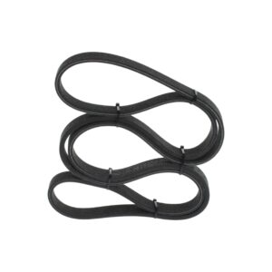 BOSCH Kilerem 1987946216 for BMW