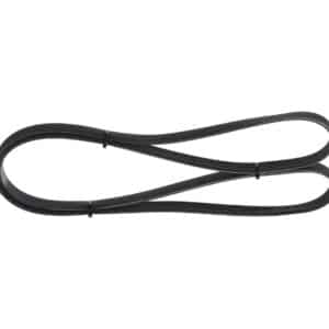 BOSCH Kilerem 1987946237 for SUZUKI KIA