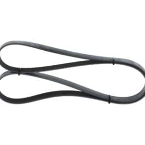 BOSCH Kilerem 1987946256 for HONDA RENAULT