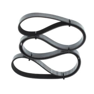 BOSCH Kilerem 1987946850 for FORD TOYOTA