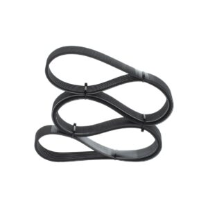 BOSCH Kilerem 1987947044 for DAF NISSAN RENAULT