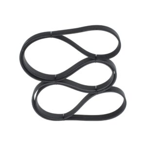 BOSCH Kilerem 1987947551 for MERCEDES-BENZ KIA