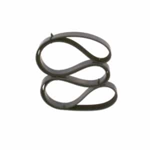 BOSCH Kilerem 1987947568 for FORD VAUXHALL KIA PEUGEOT CITROËN FIAT JAGUAR