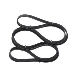 BOSCH Kilerem 1987947579 for TOYOTA LAND ROVER AUDI